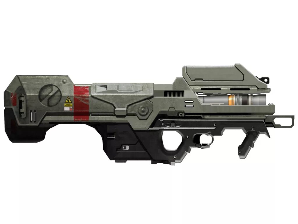 Mass effect оружие m7. Weapon n. Mass effect rifle. N7 valkyrie folding. Оружие из mass effect 3.