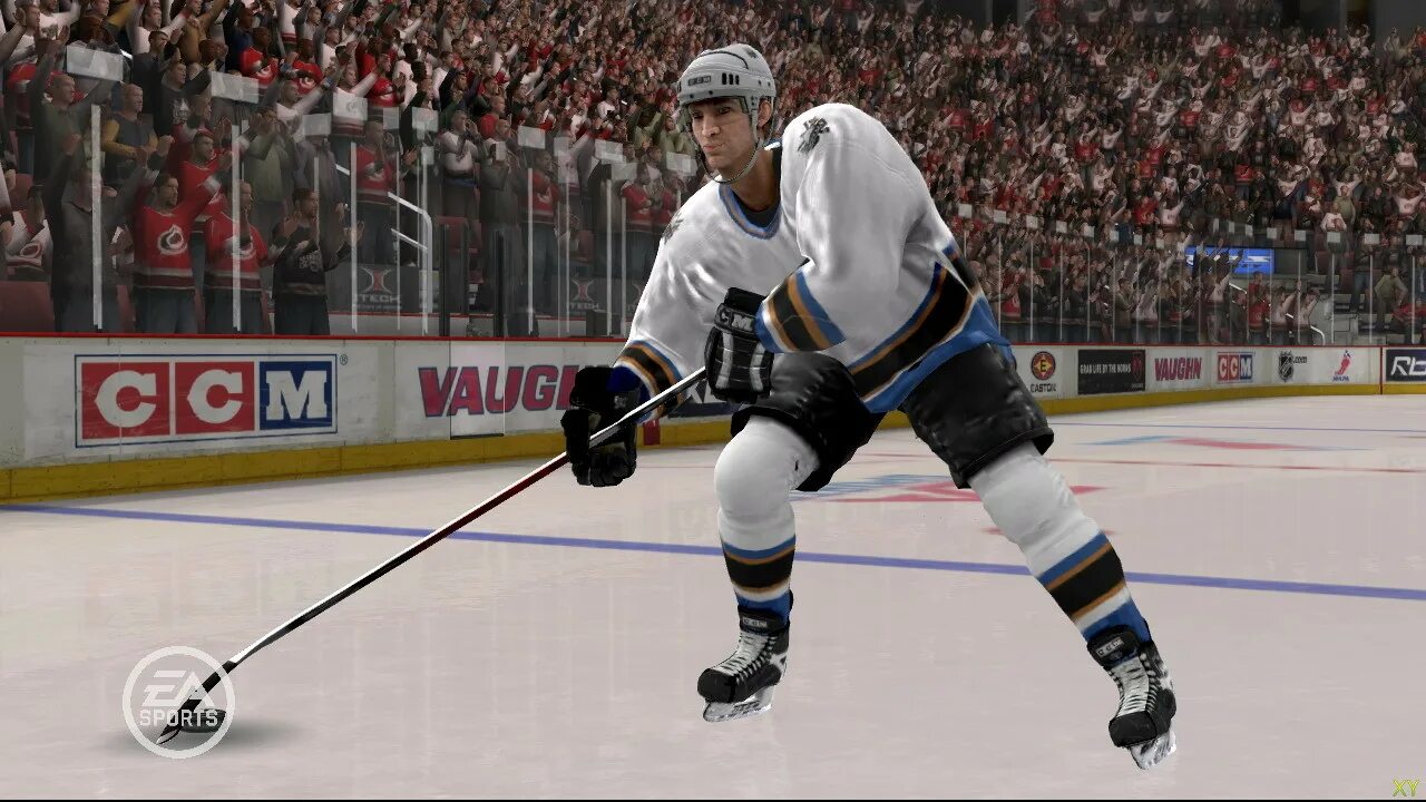 Espn nhl 2k5. нхл 22. Nhl 22 скриншоты. нхл 22 игра. брэд ричардс в молодости nhl 09.