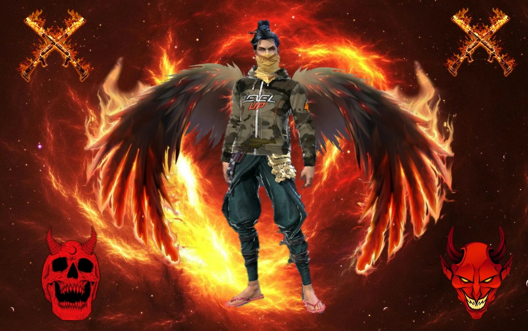 келли фри фаер. шапка фри фаер. фри фаер. фри фаер костюмы. Free fire надпись.