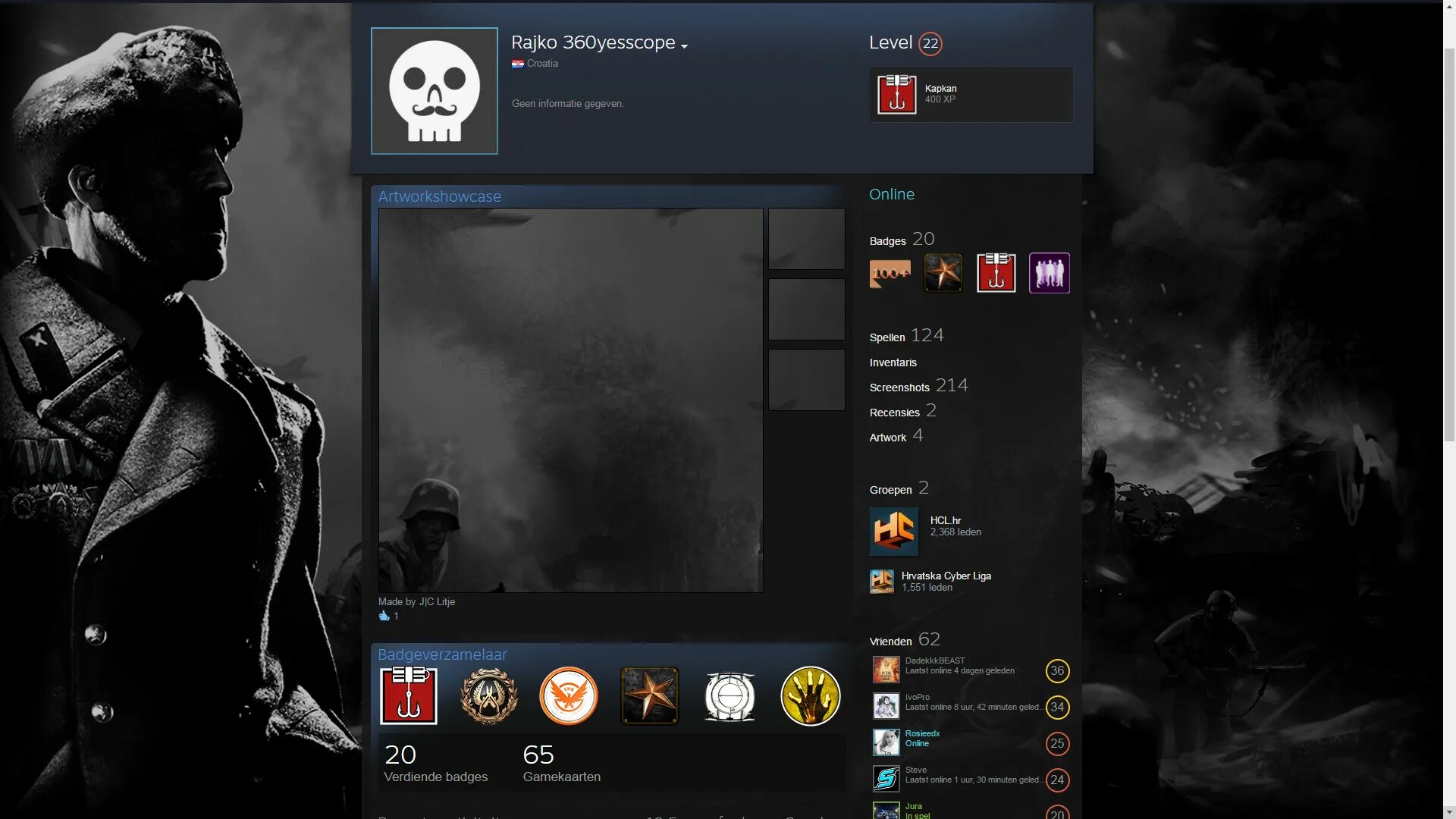 Steam profile. Иллюстрации для профиля steam. крутые профили стим. фото для профиля в стиме. черный профиль стим.