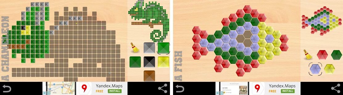 Мозаика программа для создания схем. Игры мозаики. игры мозаики головоломки. мозаика игра для андроид. компьютерная игра мозаика.