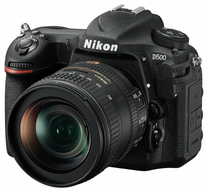 Canon ru фотоаппарат. Nikon d500. Фотоаппарат Nikon d500.