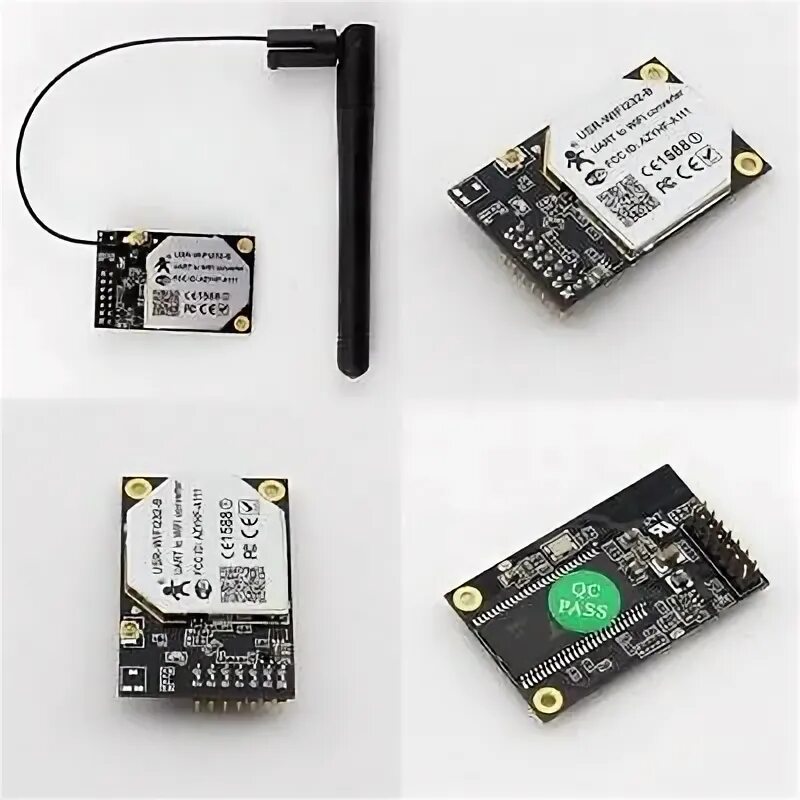 Встраиваемые модули wifi. Модуль wifi для фотоаппарата. paketniy wi fi 232 09. зачем 2 антенны на wifi модуле.