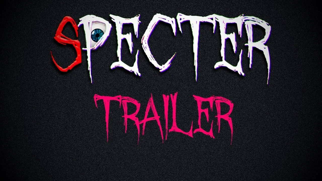 Spector РОБЛОКС. Игра Specter РОБЛОКС. Spectre РОБЛОКС. Specter 2 Roblox. Roblox specter