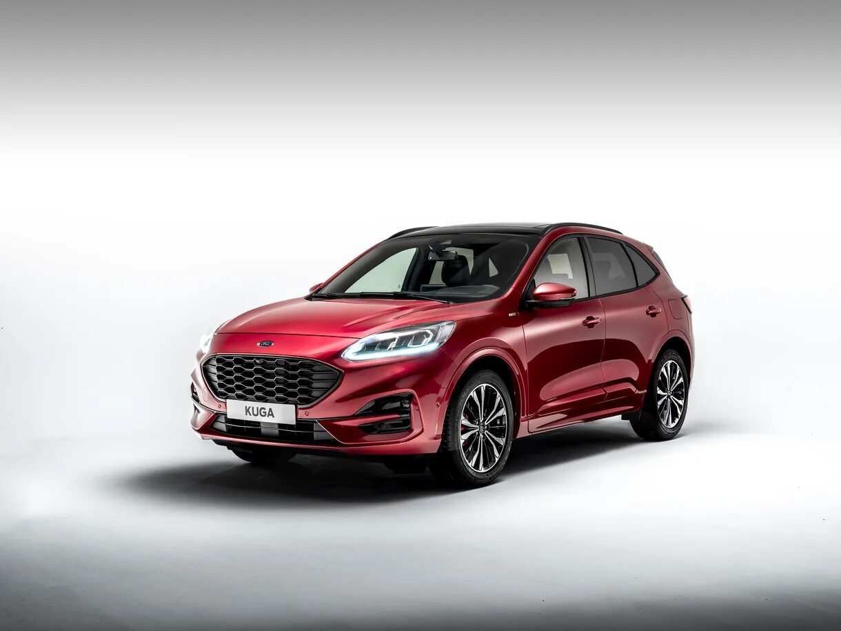 Ford kuga 2025. Ford kuga 2019. ford куга 2019. ford kuga 2025. kuga 2025.
