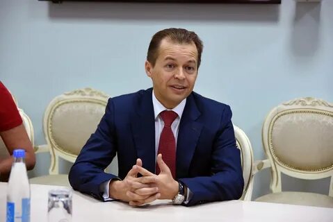 Курский дон
