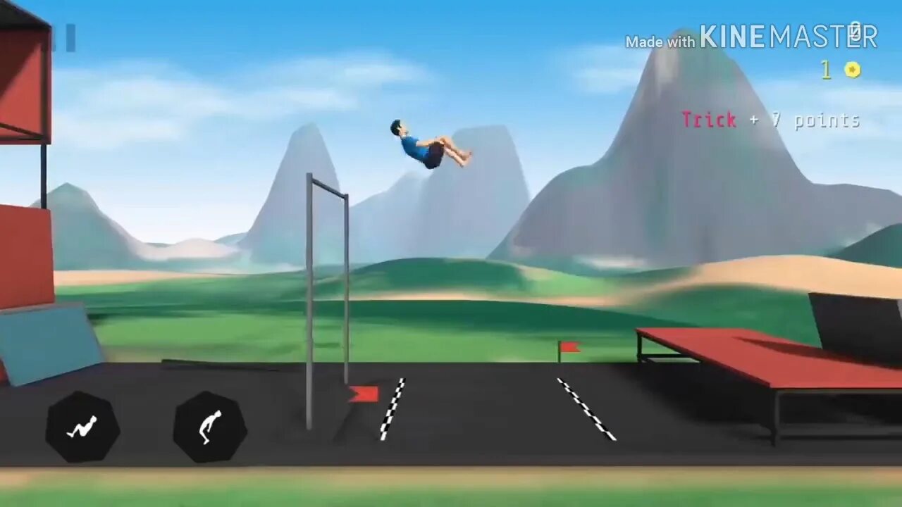 Flip range. Flip range мод много. flip range похожие. @dellroyyy:flip range.