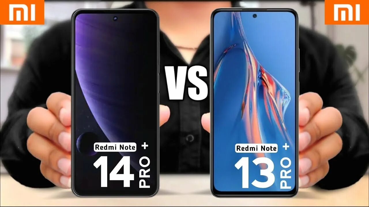 Redmi note 13 pro тест. Redmi Note 14 Pro Max. Redmi Note 13 Max. Redmi Note 13 Pro Plus 5g. Redmi Note 13 Pro Pro Max.