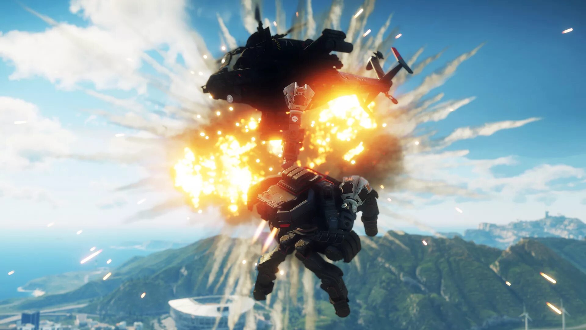 Just cause 4 русский. Just cause 4. Just cause 4 Reloaded. Just cause 4 screenshots. Just just cause 4.
