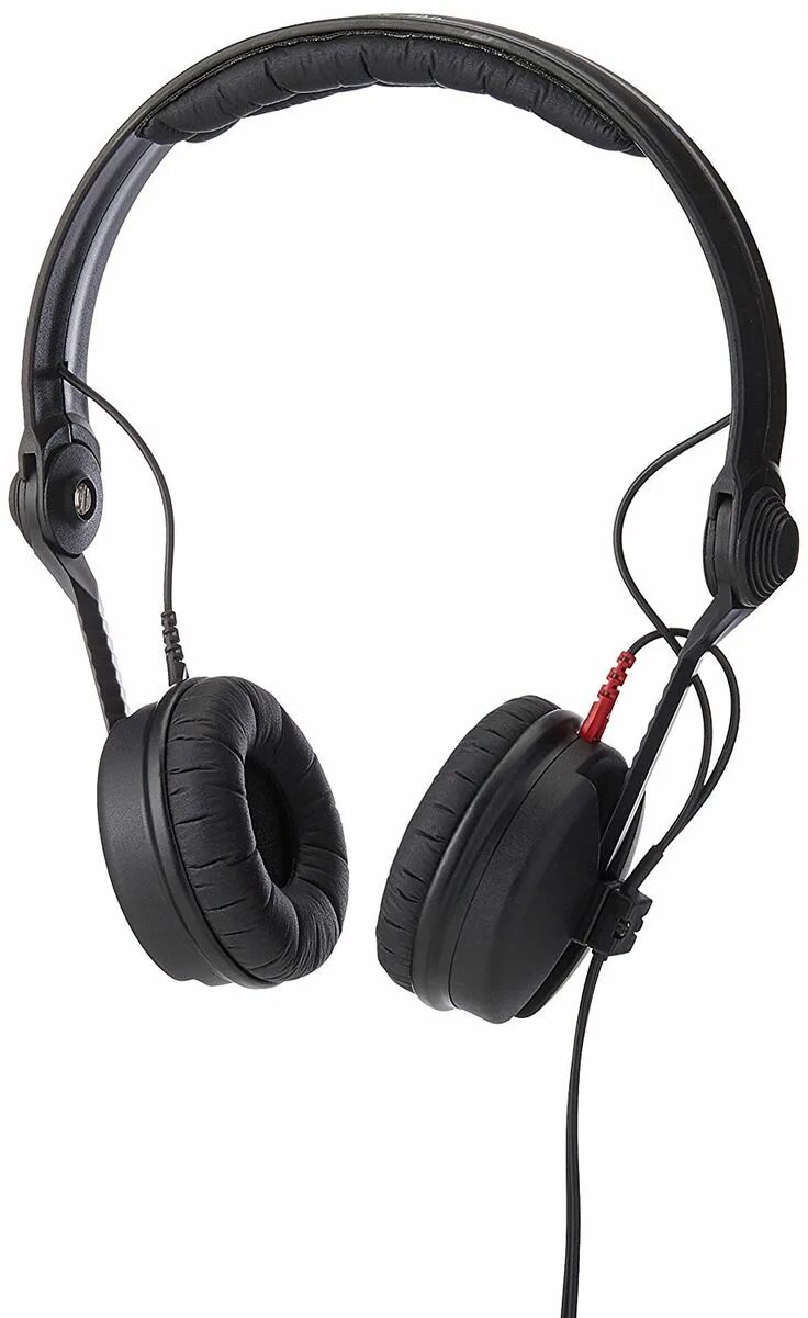 Ultrasone signature dxp. Наушники behringer hpx6000. Наушники ultrasone. Наушники для диджеинга. Dj наушники behringer hpx4000.