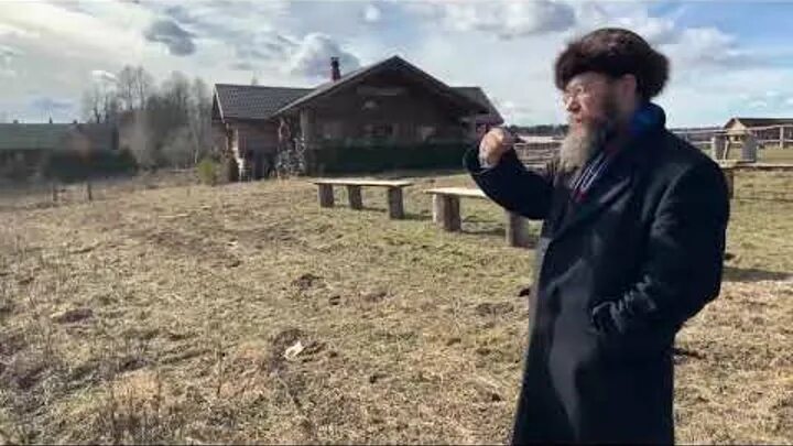 Про германа стерлигова. Про германа стерлигова. Про германа стерлигова. Про германа стерлигова. Про германа стерлигова.