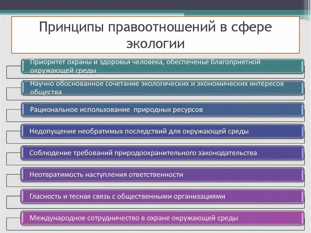 Принцип егэ. Научно обоснованное сочетание экологических и экономических. Научно обоснованное сочетание экологических, интересов человека,. Принципы ЕГЭ. Приоритет экологических или экономических интересов.