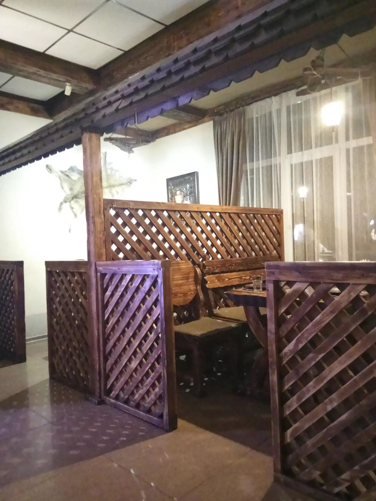 Шашлычная на золотушке ессентуки. Шашлыкофф ессентуки новопятигорская. Шашлычное кафе пятигорское. Шашлычная в ессентуках. Ессентуки кафе шашлычок.