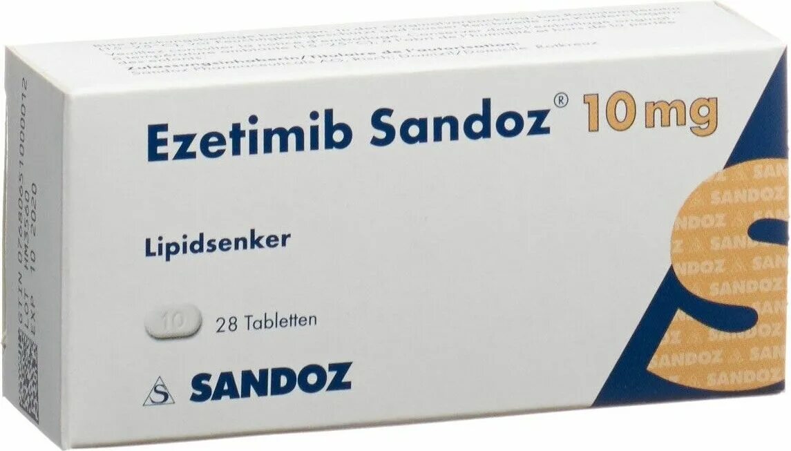 Эзетимиб отзывы врачей. Эзетимиб 10 мг. Эзетрол отрио. Эзетрол 10. Эзетимиб оригинальный препарат.