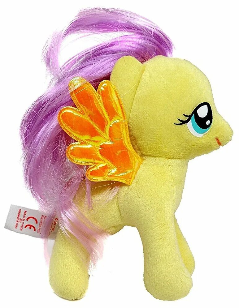 Игрушки майлитылпонифлатыршай. Фигурка Hasbro Fluttershy b4814. Игрушки my little Pony Флаттершай. My little Pony Fluttershy игрушка. Флаттершай игрушка