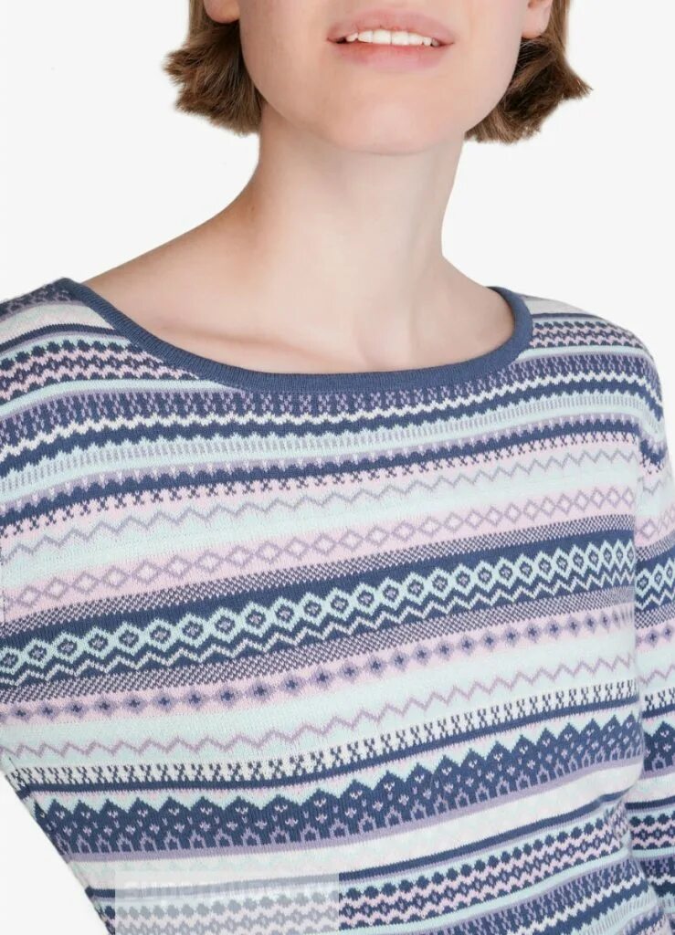 Джемпер из шенили. Фандей свитер женский. Funday vkwz5l-11 джемпер вязаный. Фандей джемпер женский. Фандей джемпер.