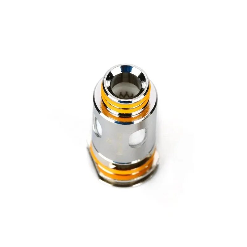 Aegis 0.4. Испаритель geek vape aegis boost. испаритель geek vape aegis g coil. испаритель для geek vape aegis pod 0.6ohm. испаритель aegis boost 0.3.