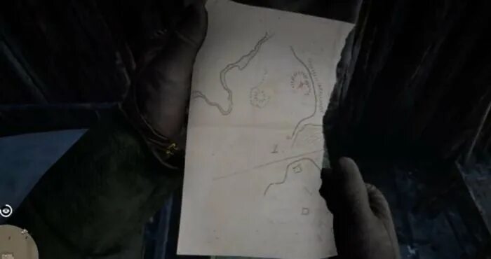 Разрыв карта. Рдр 2 карта сокровищ ведьмы. порванная карта сокровищ rdr2. рдр порванная карта сокровищ 1. рдр 2 сокровища аннесберг.