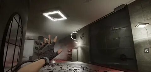 Atomic heart microsoft