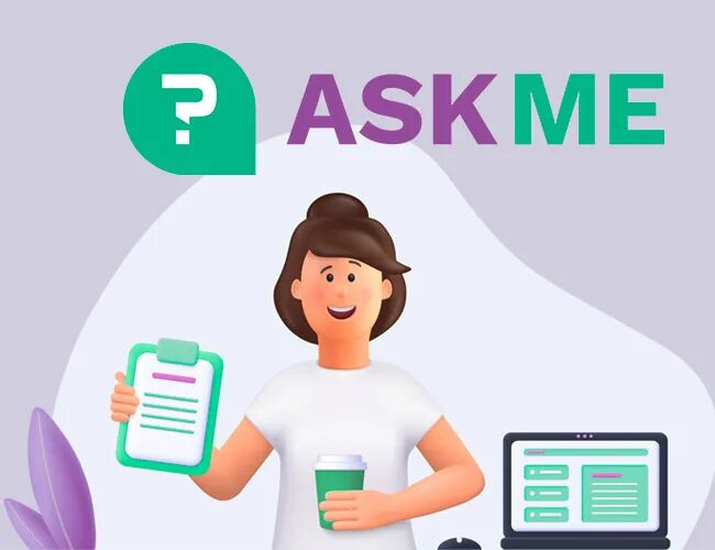 Banking club. Ask me. ASKME картинка. Аскми аптеки. ;L'ASKME[V.