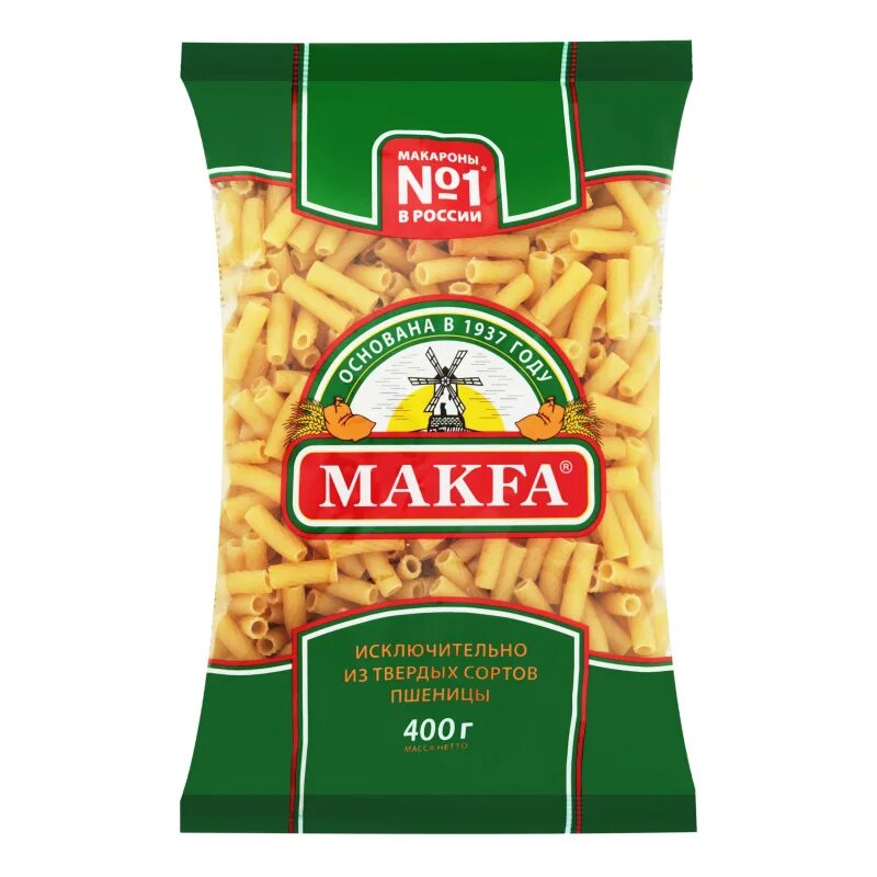 Макфа макаронные. Макароны &quot;макфа&quot; витки 400гр. макароны makfa 400г виток. макароны макфа спирали 400г. макаронные изделия макфа 400г рожки.