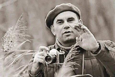 В м песков
