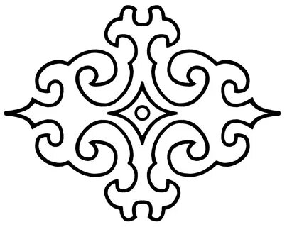 Керемет арман порно комикс