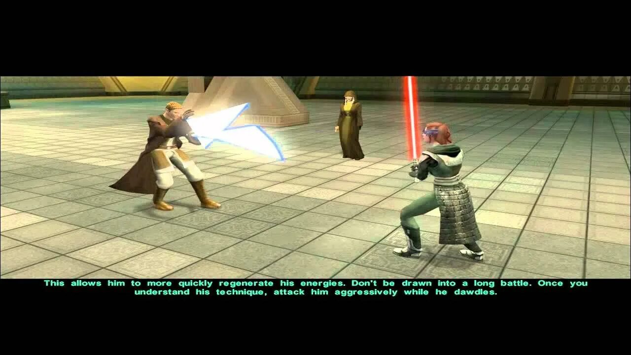 Котор 2 сопартийцы. Kotor 2 jedi. Kotor 2 джедаи. Kotor 2 sith armor. Jedi robes kotor.