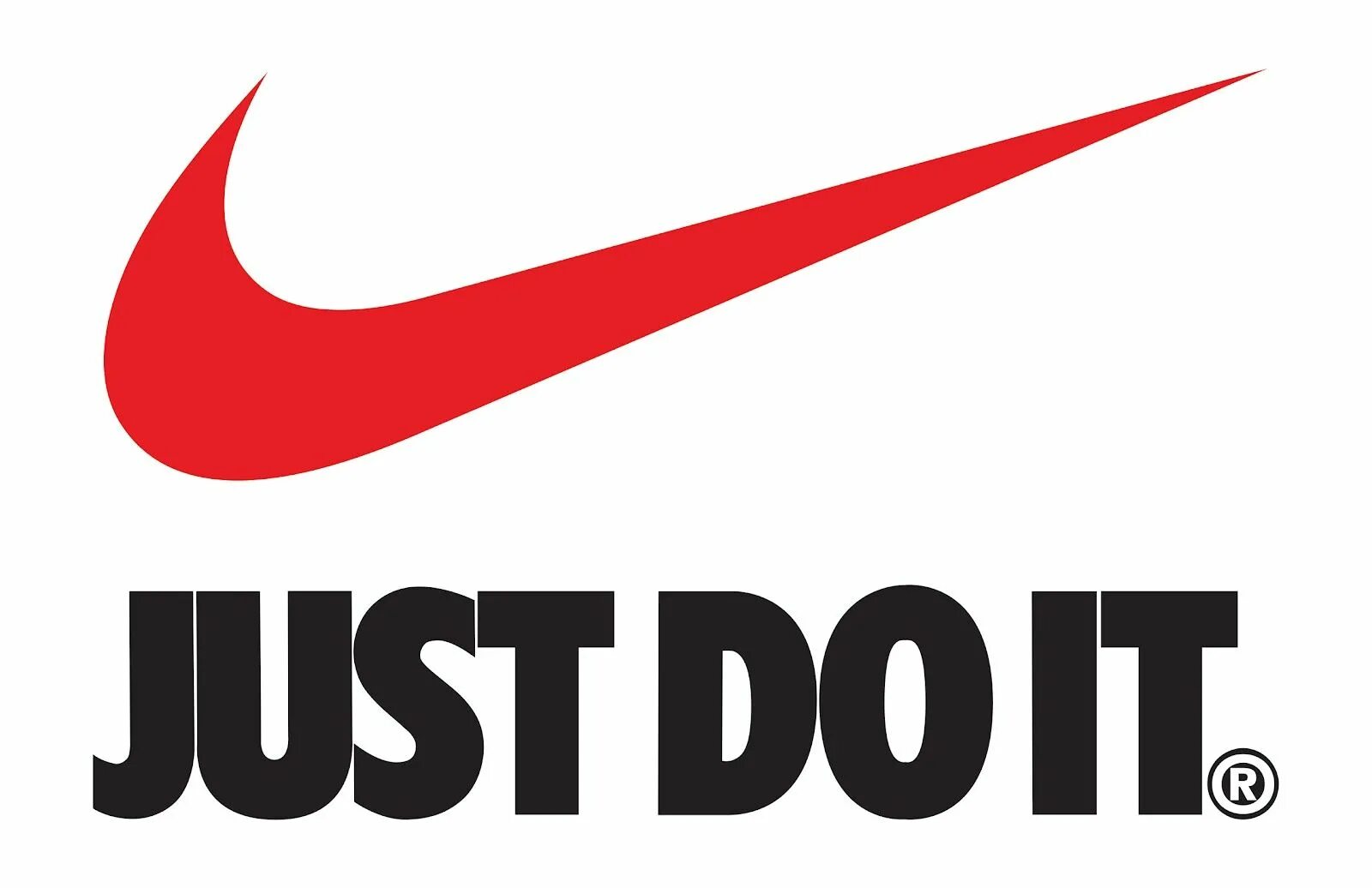 Nike logo. Nike just do it. Nike лого. 2021 Logo Nike. Логотип Nike just do it.