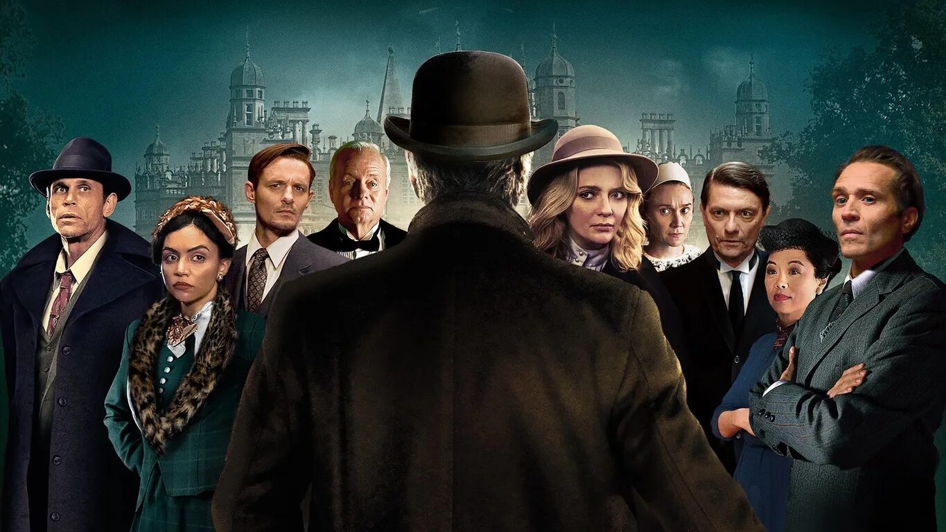 Приглашение к убийству 2023 отзывы. Фильм invitation to a murder. приглашение к убийству. приглашение на убийство (2023). сериалы англии 2023.