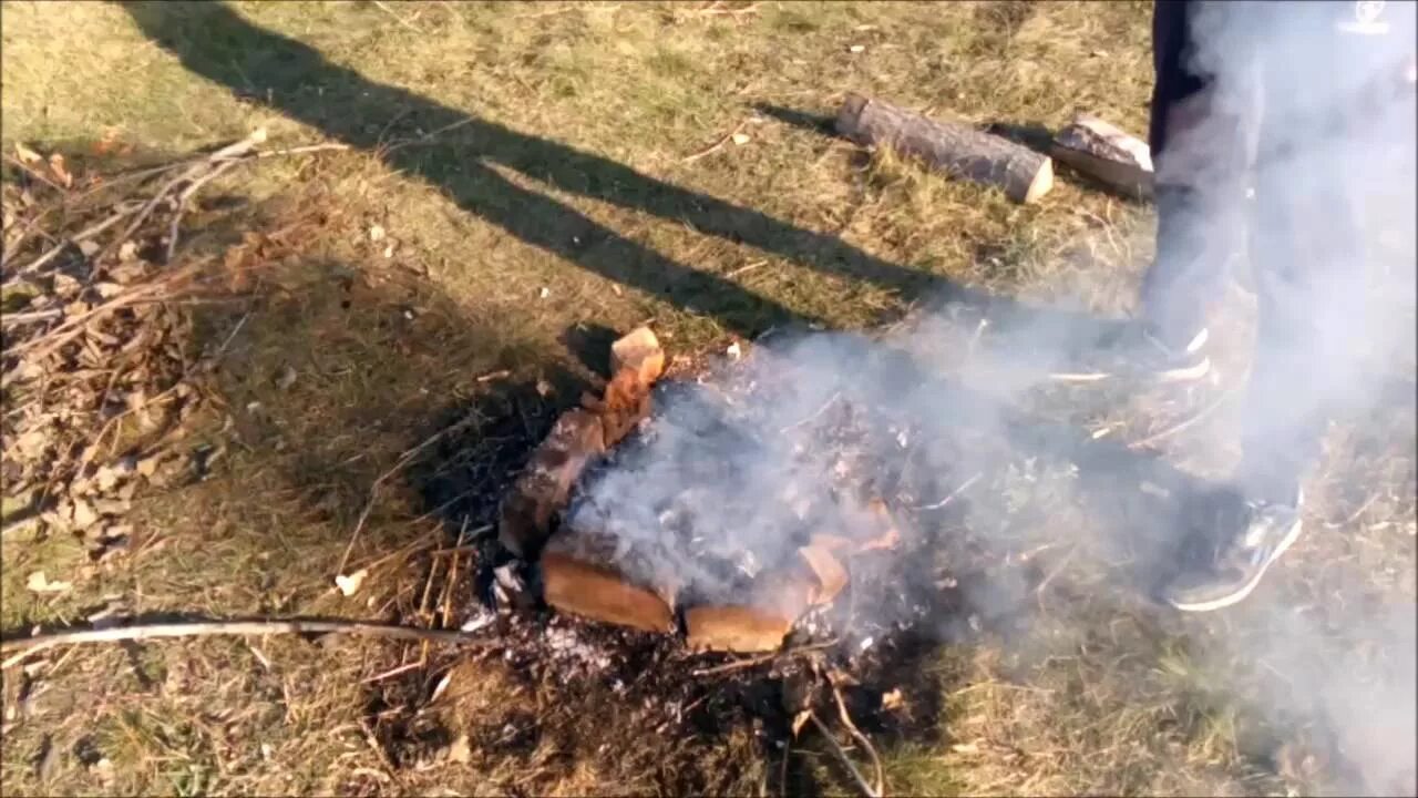 Туши по пионерски. Туши по пионерски. День пионерии костер. Туши по пионерски. По пионерски.