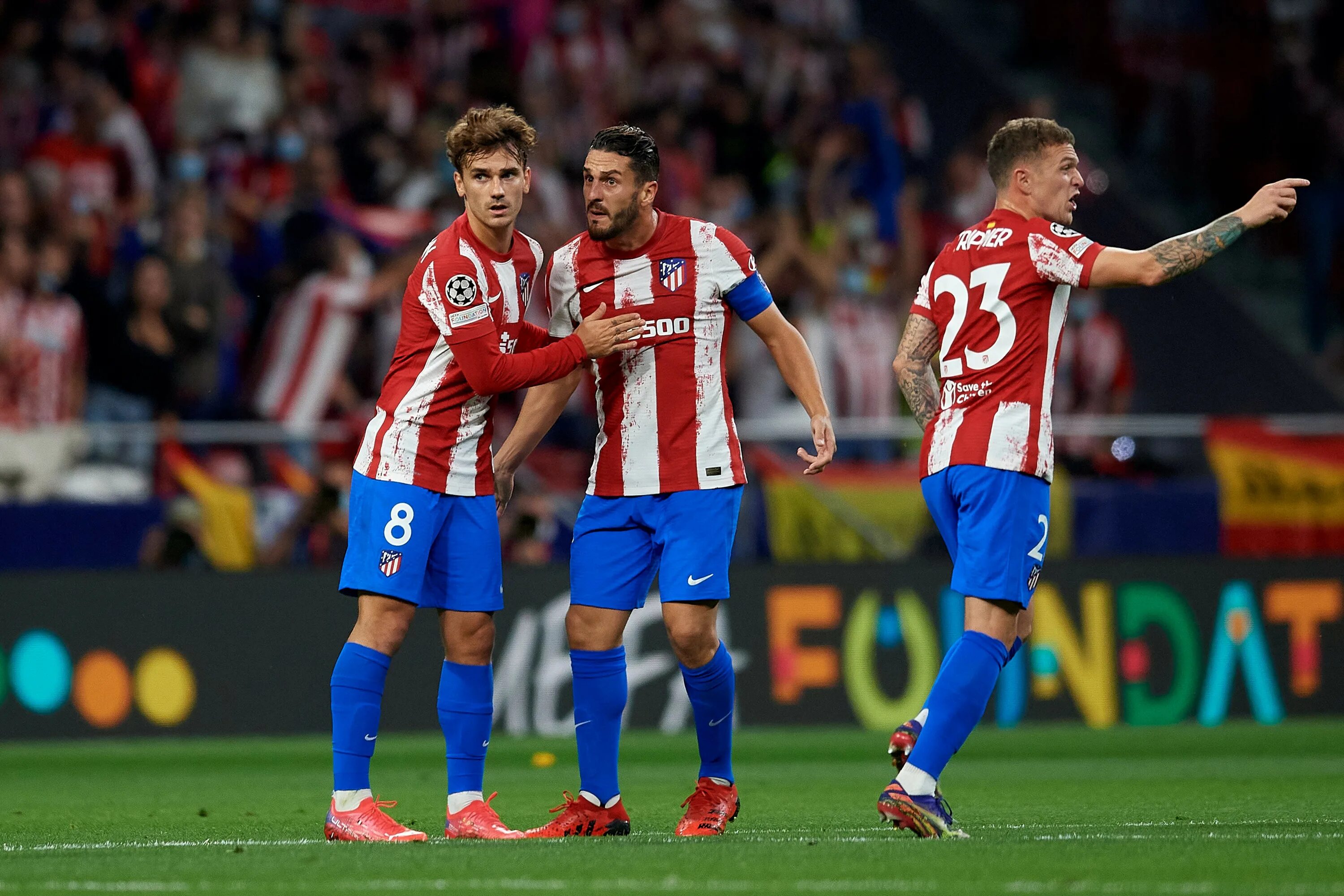 Live inter vs atletico madrid. Griezmann Atletico Madrid 2022. Griezmann Atletico Madrid. Antoine Griezmann Atletico Madrid. Griezmann Atletico Madrid 2018.