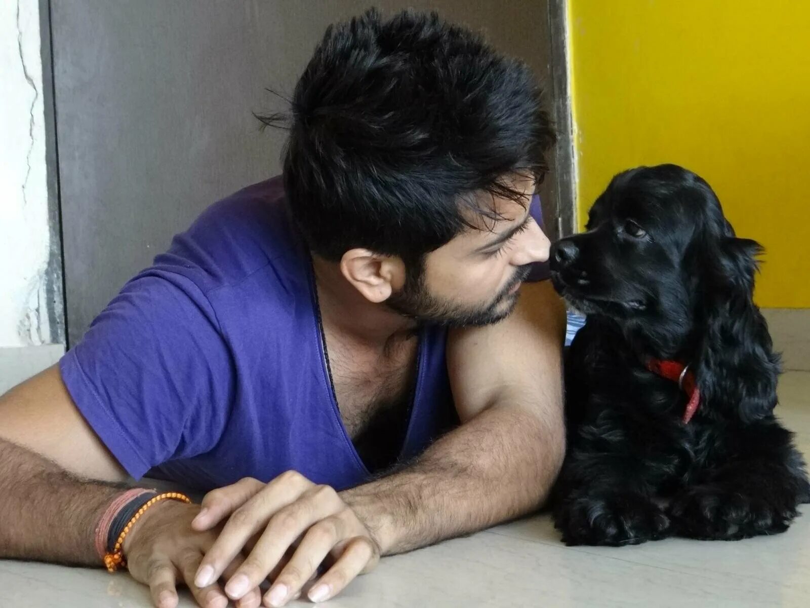 Ашиш шарма 2020. Ашиш шарма последние новости на сегодня 2023. Индийский актёр ашиш шарма. Ашиш шарма 2018. Ашиш шарма последние новости на сегодня 2023.