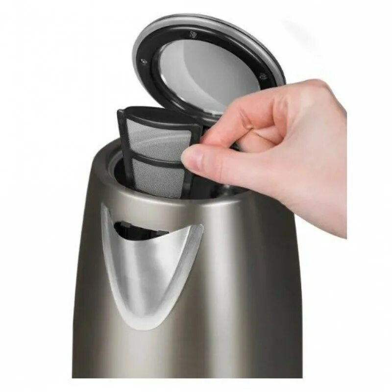 Чайник redmond skykettle m173s-e. Чайник redmond skykettle m173s-e. Чайник redmond skykettle m173s-e. Чайник redmond skykettle m173s-e. Redmond skykettle rk-m173s-e.