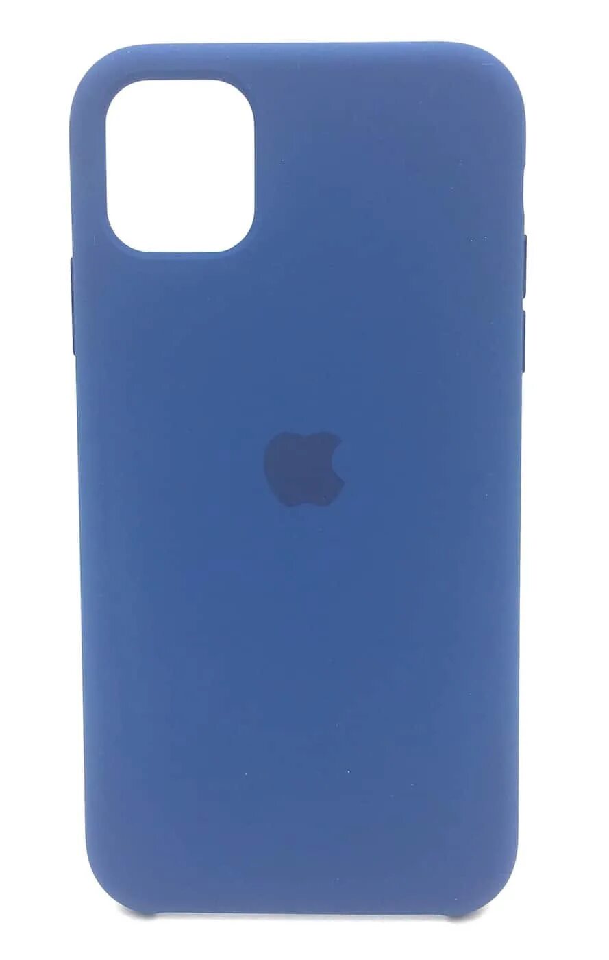 Apple iphone 13 mini чехлы. Apple Silicone Case iphone 11. Чехол Apple iphone 11 Silicone Case. Чехол Silicon Case на iphone 11. Apple Silicon Case iphone 13.