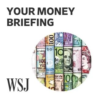 Money week