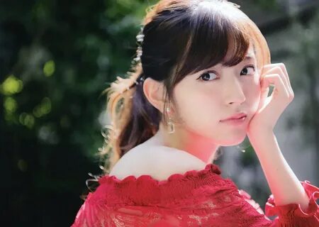 Airi