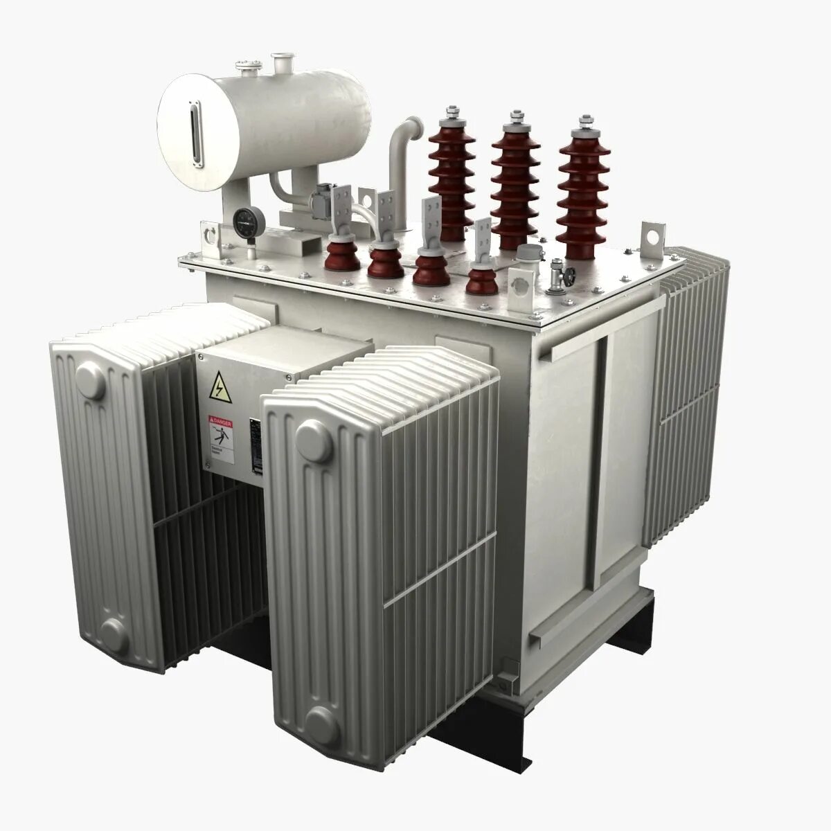 Трансформатор д 11. High Voltage Transformer. Трансформатор 3в модель. Моделирование трансформатора. Выключатель высокого напряжения модель 3д.