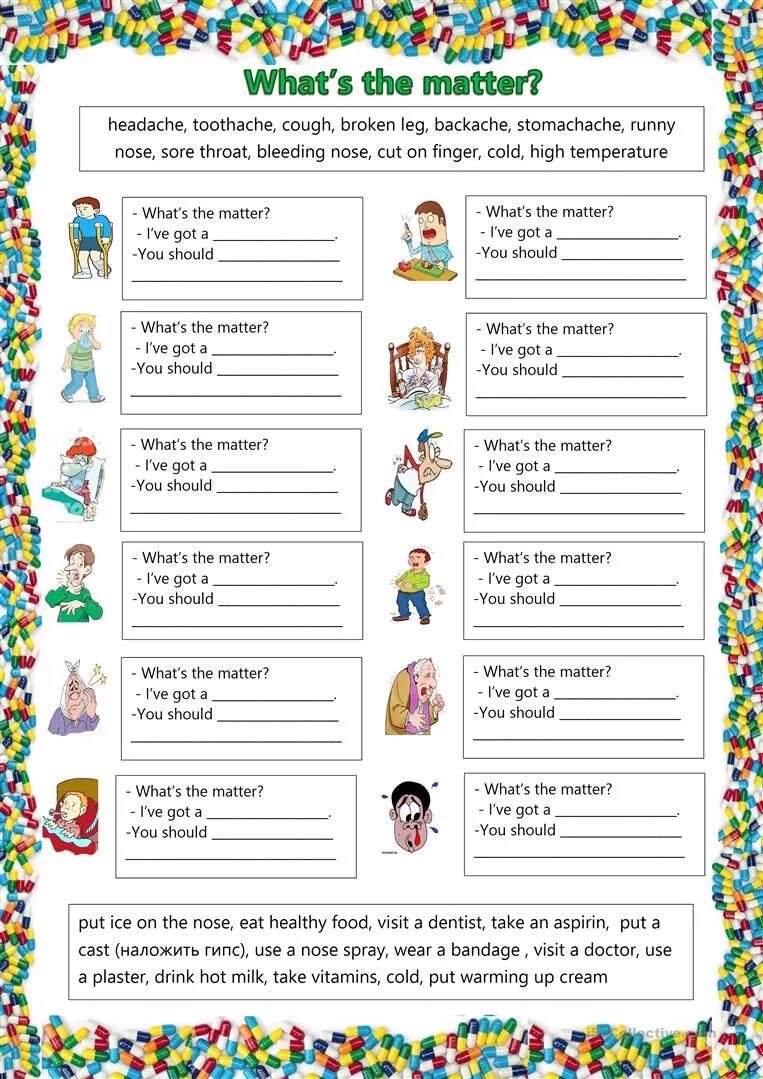 What the matter. What's the matter перевод. What's the matter. What is matter?. What is the matter картинки.