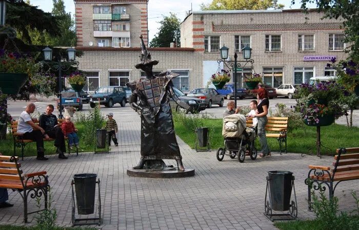 Парк 950-летия города суздаля, суздаль. День города рыбинск. Покров. День города город покров. День города рыбинск 2023.