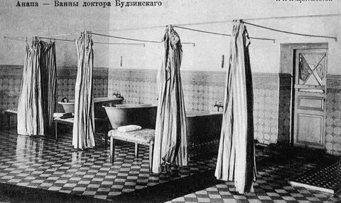 Душа в 20 веке