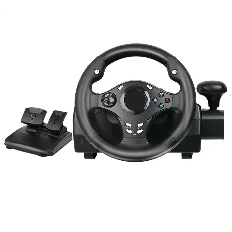 Logitech g saitek farm controller. Игровой руль днс. Руль thrustmaster t300 ferrari. Руль data frog. Mad catz руль.