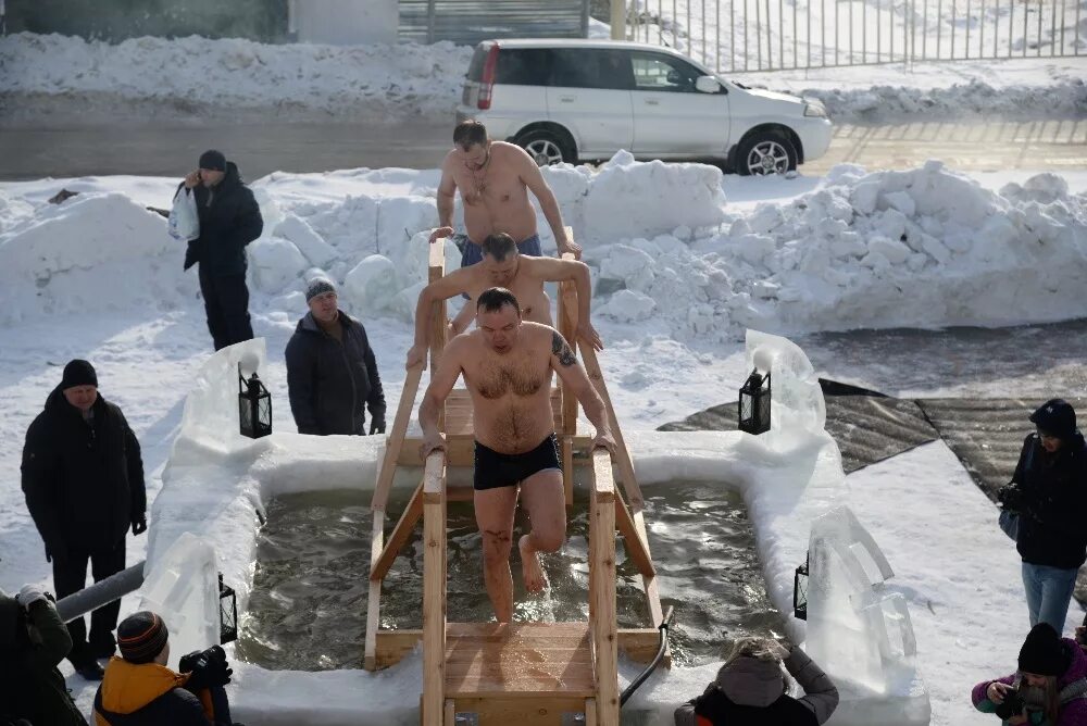 прорубь хабаровск. купели на крещение в спб 2023. о крещении. купели в хабаровске. крещение 2022 хабаровск.