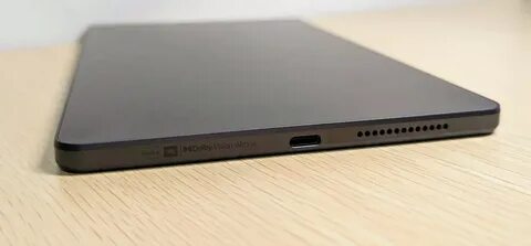 Lenovo legion 8