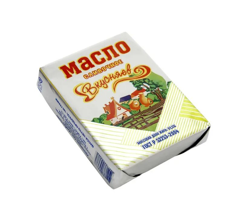 Масло сливочное в ростове на дону. Масло сливочное 82. Донское масло сливочное. Масло сливочное монолит 20кг молодечненский. Масло традиционное 82.
