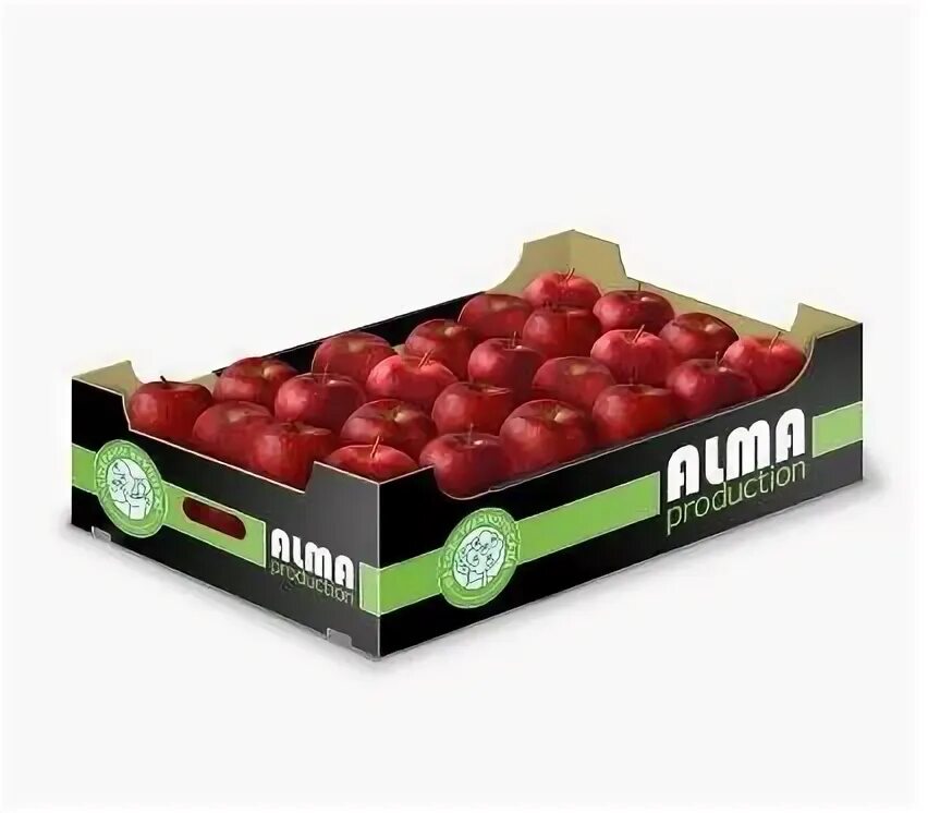 Алма продакшн. Алма производство. Алма производство. Алма продакшн. Алма абинск.