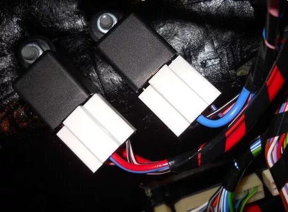 Реле стартера 2114 инжектор. Реле стартера 2114 инжектор. Реле стартера 2114 инжектор 8. Реле стартера ваз 2114. Реле стартера 2114.