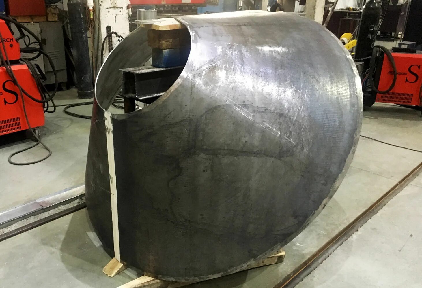 Гибка вальцовка листового металла. Вальцовка листового металла. Вальцовка толстолистового металла. Вальцовка металла профиля. Вальцовка металла.