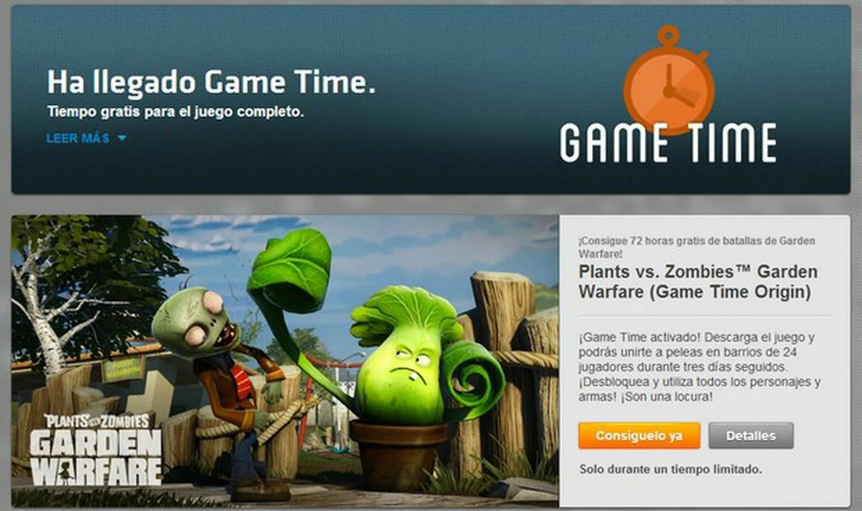 Plant origin. Код для растения против зомби Garden Warfare. Код продукта для Origin Plants vs Zombies Garden Warfare 2.