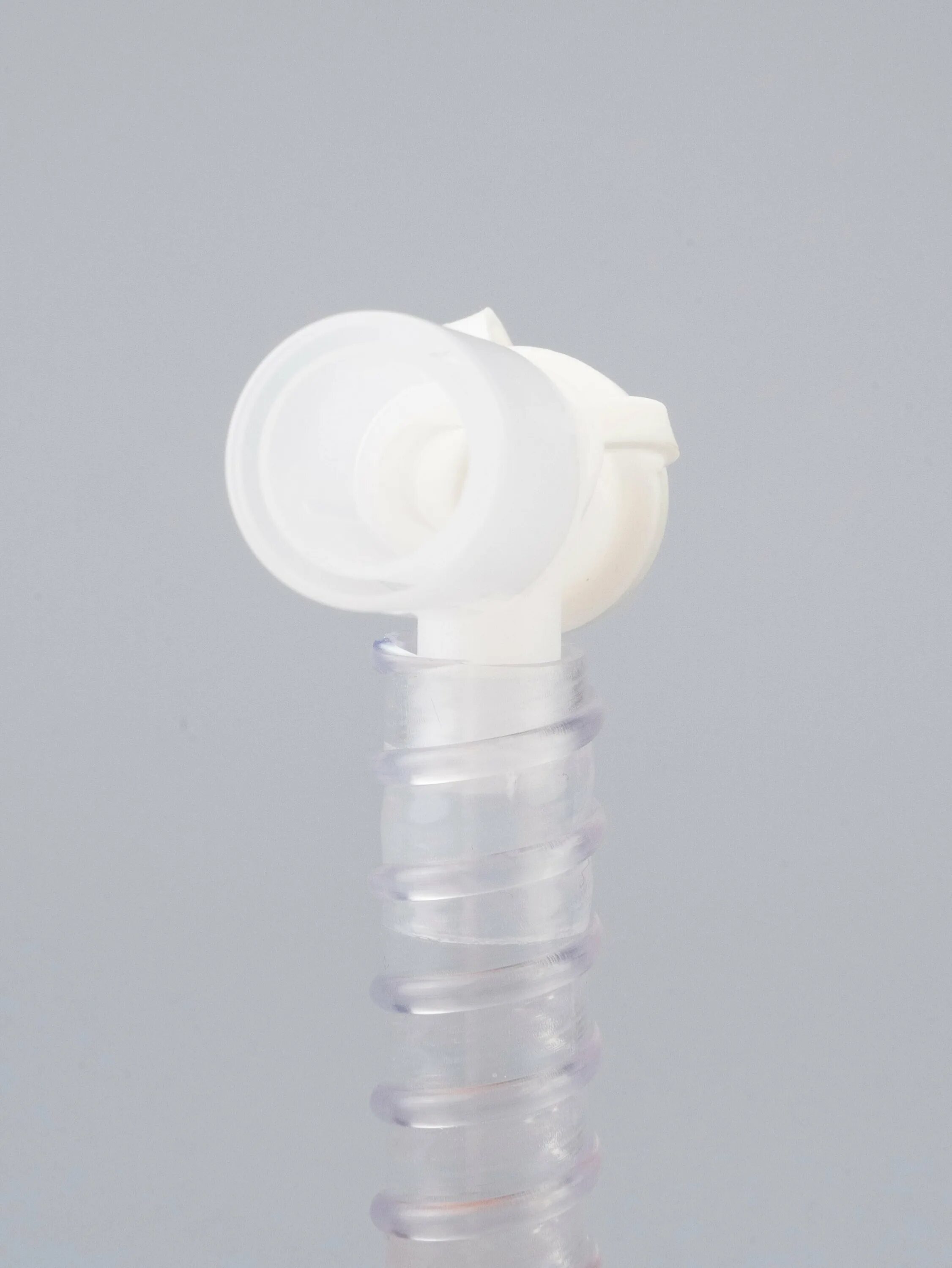 коннектор для контура ивл. коннектор для ивл дыхательного контура. коннектор (переходник) для кислорода к контуру ивл – bmc o2t. соединитель угловой растяжимый 22m/15f-22f c двойным портом fs805 alba healthcare. соединитель гибкий конфигурируемый superset угловой 22f-22m/15f с портом luer-lock.